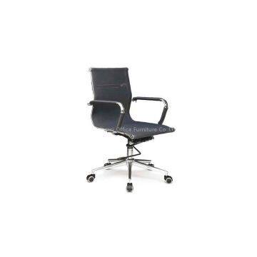 2015 popular office chair