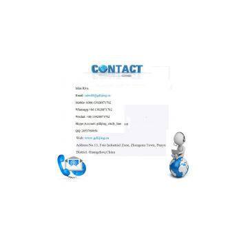 Industrial Washing Machine Equipment 8kg Full Automatic Perchloroethylene Dry Cleaning Machine Price for Laundry Shop & Hotel photo-3