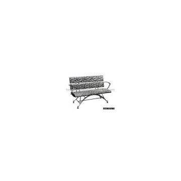 Waiting Chair/chair/salon chair/salon furniture