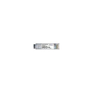 Cisco Compatible XFP10GLR192SR-RGD 10G XFP Optical Transceiver Module 1310nm 10KM