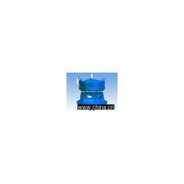 Cycloidal Reducer,BWXW Cycloidal Reducer 8000 Series,BWED XWED Cycloidal Reducer 8000 Series,BLXL Cycloidal Reducer 8000 Series