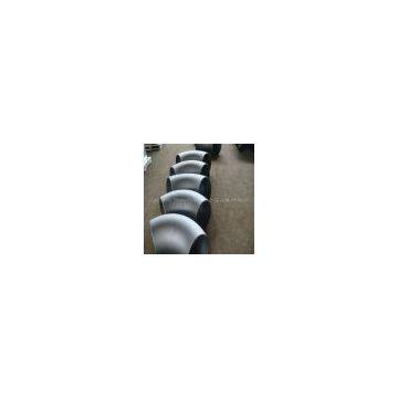 carbon steel  elbow