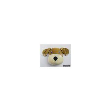 beads pillow & cushion