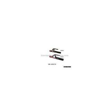 EB-EH275  Electrode Holder