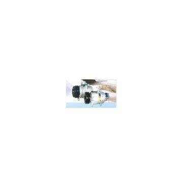 Auto Air Conditioner Compressor
