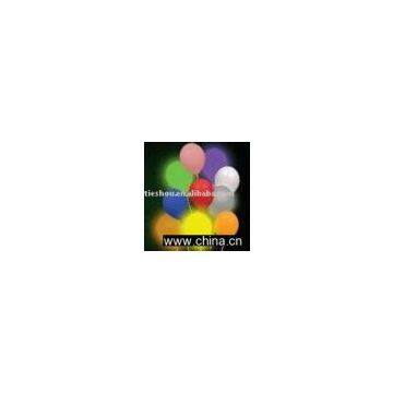 LED Flashing Balloon
