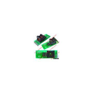 MINI Adapter