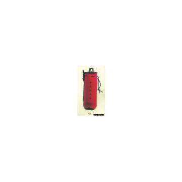 Chines traditional medicine bag,for activate blood