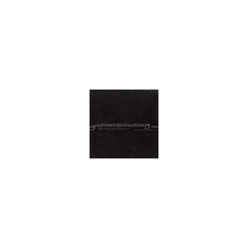 Shanxi black granite