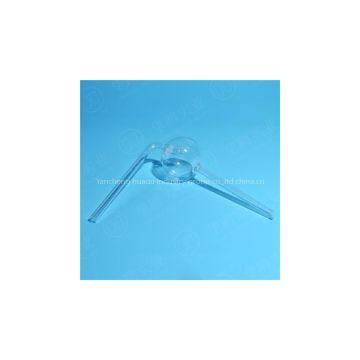 NITROGEN BULB Bulb Form, Kjeldahl photo-2