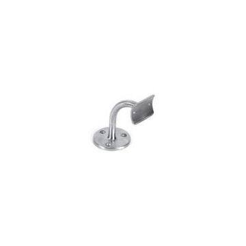 Handrail Fitting-Fixed Wall Bracket