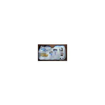 EPE car sunshade