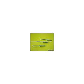 Steel Blind Rivet