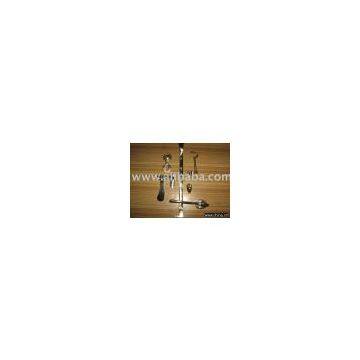 Furniture Hardware