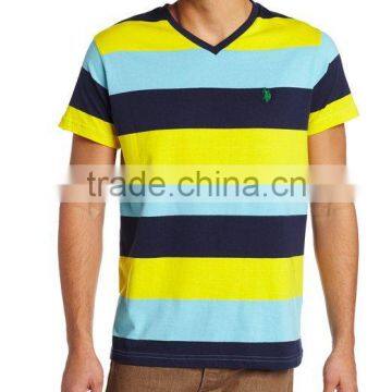 China New Products 2015 Wholesale China Wholesale t Shirt Printing