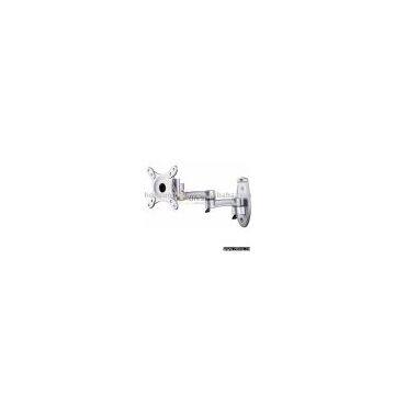 LCD Monitor Bracket