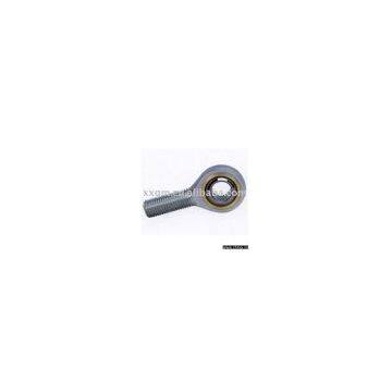 Ball joint rod ends bearing series SA