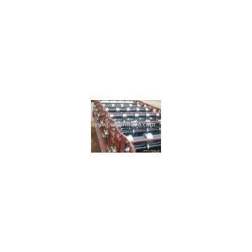 860/900Double sheet forming machine
