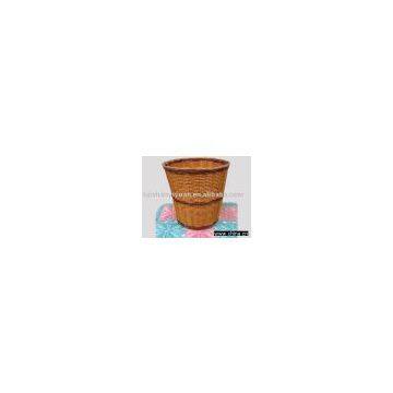 Laundry  Basket