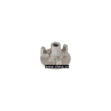 THREE WING ANCHOR NUT