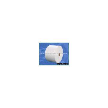 hydrophilic spunbond non-woven