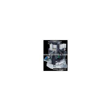 SLIDING GATE OPERATORS 03