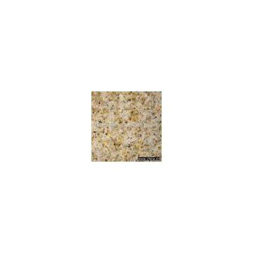 G682 granite tile