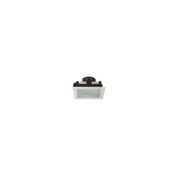 LED Ceiling Light
