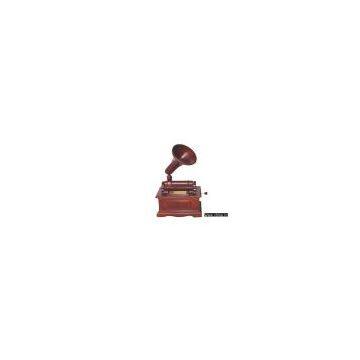 Music Box
