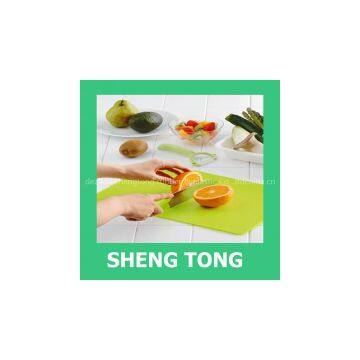 Plastic Kitchen Polypropylene Cutting Board ,pizza Cutting Board for Sale photo-2