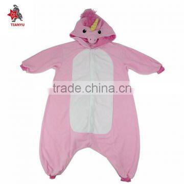 wholesale infant latest romper christmas baby clothing