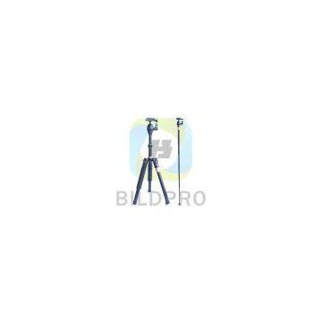 dual functional camera tripod