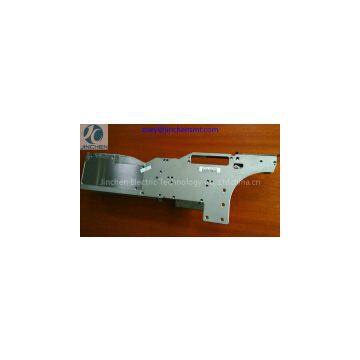 FUJI NXT/XPF 72mm Electric Feeder W72 for SMT Pick and Place Machine