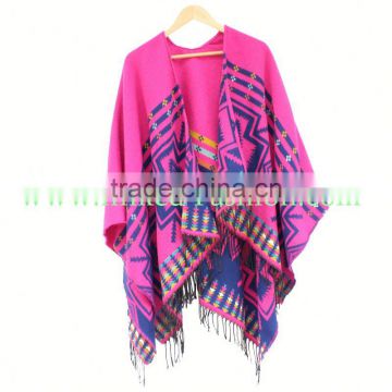 Hot Selling printing scarf For Home Use