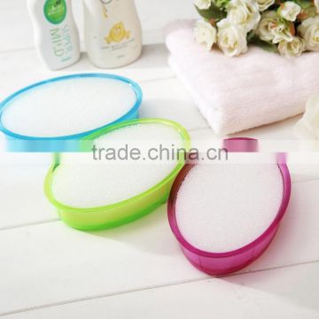 plastic soap dish for bathroom