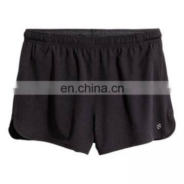 wholesale alibaba running shorts good quality garment manufacturer sport shorts