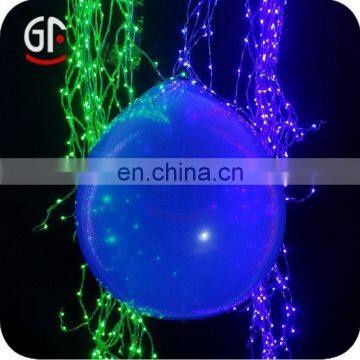 china Wholesale Led Balloons Manufacturer