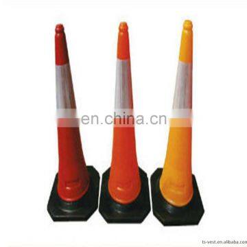 Protection RoadWay Road Safety Solar Traffic Agility Cones