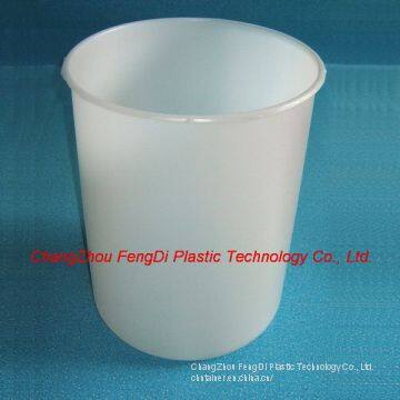 Straight-Sided Blow-molded HDPE Drum Liners 30L photo-2