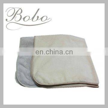 for baby receiver blankets NE121002