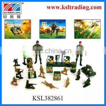 children kids military toys model