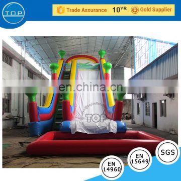 inflatable slide,inflatable jumping castle,inflatable bounce castle