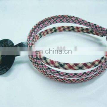 3PCS hairband