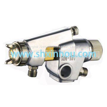 LPA101 Low Pressure Automatic Paint Sprayer Gun photo-4