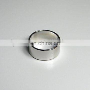 New arrival cock ring adjustable, triple cock ring, strong vibration cock ring