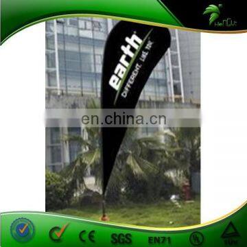 Guangzhou Wholesale Used Flag Poles For Sports Advertising