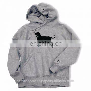 full sleeve Dog hoodies - hoodie 6xl size fleece dog hoodie reversible fleece hoodie