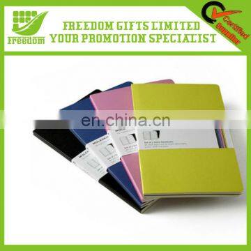 Bestselling Customized Cheap Bulk Notebooks