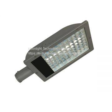 LED Street Light Housing MLT-SLH-HS-II