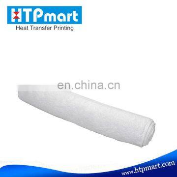 Wholesale Sublimation Blank Towel